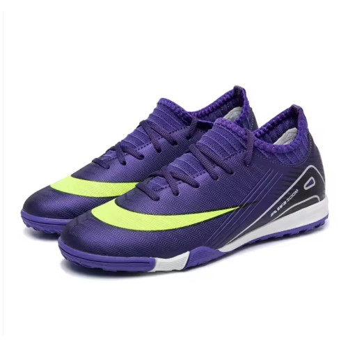 Сороконіжки Caroc Air Zoom Purple Jr